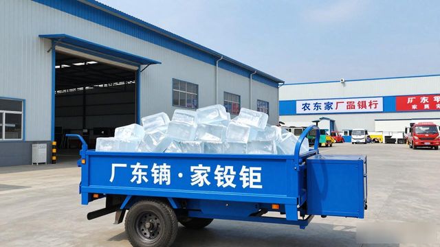 郑州市大冰块厂家电话_辨别郑州市正规冰块供应商联系方式_寻找郑州市大冰块厂家电话